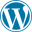 sifangdashen.cc favicon